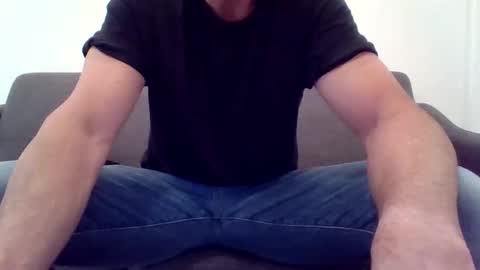 ryand066 online show from 04.15.26