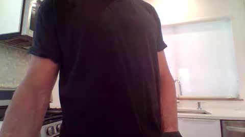 ryand066 online show from 04.18.26