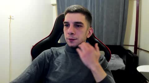 Andrew C. online show from 12.16.25