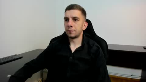Snapshot of ryandusk chatting on 07.19.26 Andrew C. online show from 07.19.26