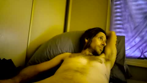 RFC666 online show from 04.07.26