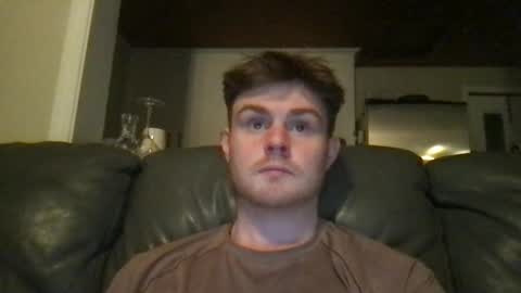 ryanhung_57 online show from 03.10.25