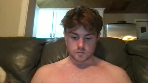 ryanhung_57 online show from 10.03.25