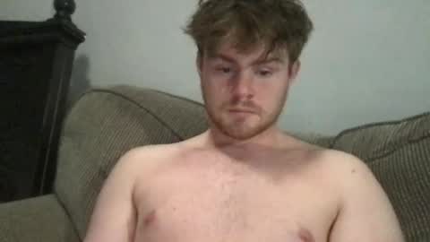 ryanhung_57 online show from 10.07.25