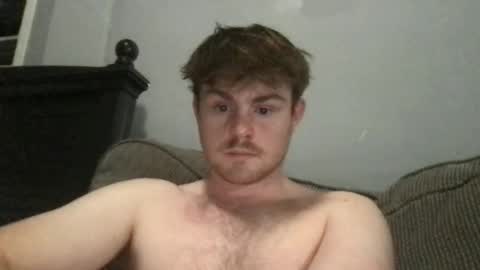 ryanhung_57 online show from 10.31.25