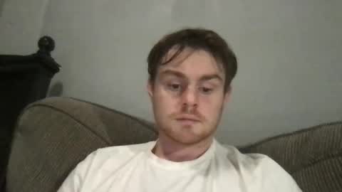 ryanhung_57 online show from 11.28.25