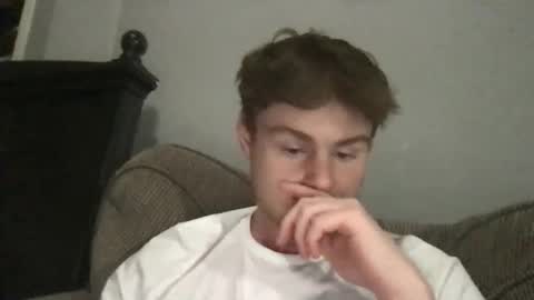 ryanhung_57 online show from 02.06.26