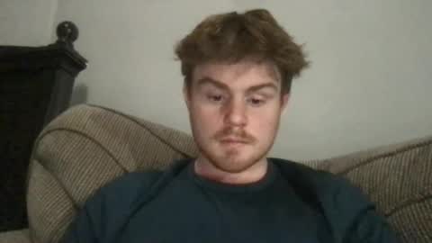 ryanhung_57 online show from 02.17.26