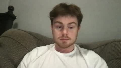 ryanhung_57 online show from 02.19.26