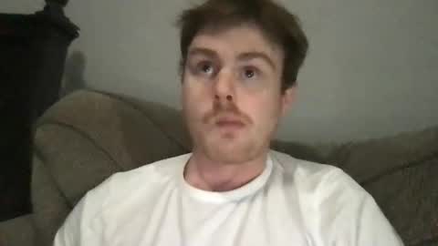 ryanhung_57 online show from 02.27.26