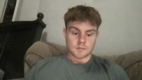 ryanhung_57 online show from 03.27.26