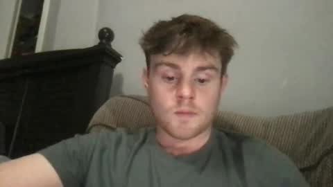 ryanhung_57 online show from 04.07.26