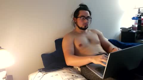 Ryanime online show from 02.13.26