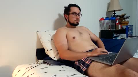 Ryanime online show from 06.01.26