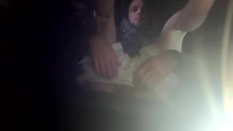 Ryan Jizz online show from 01.22.25