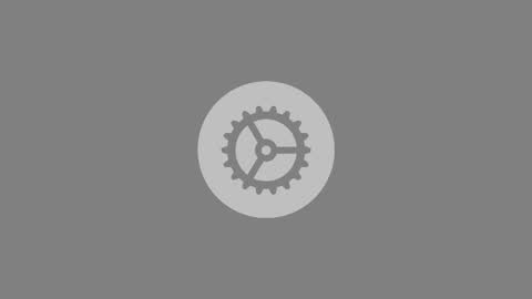 Ryan Jizz online show from 10.31.25