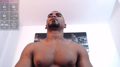 Snapshot of ryanjackson_ chatting on 09.26.25 Instagram Ryandwrn online show from 09.26.25