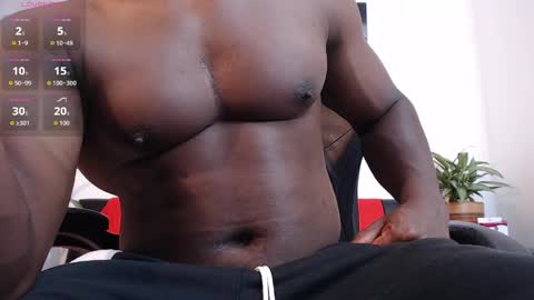 Instagram  Ryandwrn online show from 04.07.26