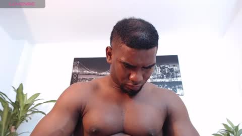 Snapshot of ryanjackson_ chatting on 05.01.26 Instagram Ryandwrn online show from 05.01.26