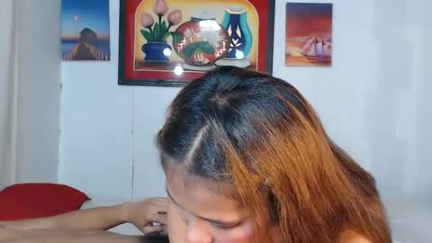 Ryan babe online show from 12.16.24