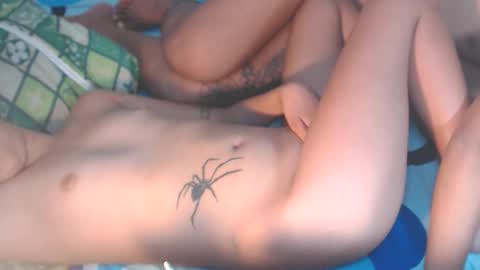 Ryan babe online show from 01.24.25