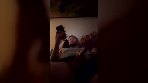 ryanmhoyt88 online show from 01.19.26