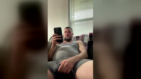 ryanmhoyt88 online show from 04.21.26