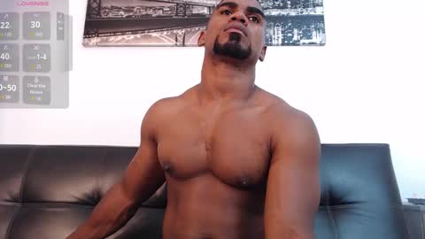 instagram.. Ryandwrn online show from 11.03.25