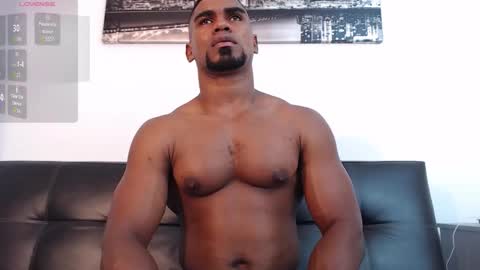 instagram.. Ryandwrn online show from 11.06.25