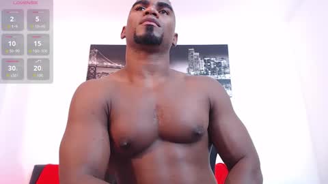 instagram.. Ryandwrn online show from 02.13.26