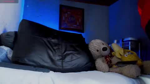 Ryannhill  online show from 02.22.26