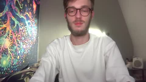 Snapshot of ryanogorman5858 chatting on 02.15.25 anonomousstoneruk online show from 02.15.25