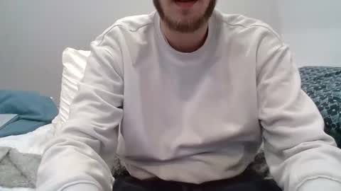 anonomousstoneruk online show from 10.28.25