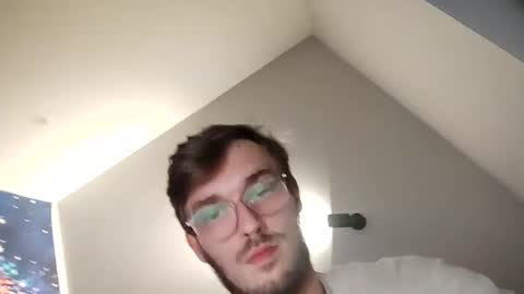 anonomousstoneruk online show from 01.15.26