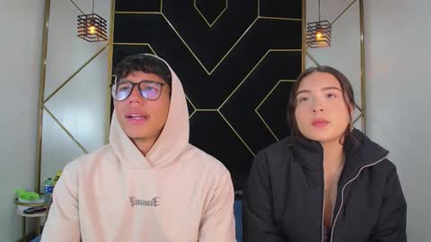 Snapshot of ryanpricee chatting on 10.09.25 RyanPricee online show from 10.09.25