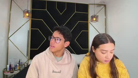 Snapshot of ryanpricee chatting on 10.13.25 RyanPricee online show from 10.13.25