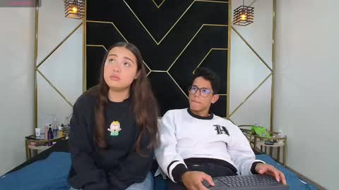 Snapshot of ryanpricee chatting on 10.15.25 RyanPricee online show from 10.15.25