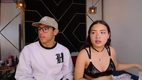 Snapshot of ryanpricee chatting on 10.23.25 RyanPricee online show from 10.23.25