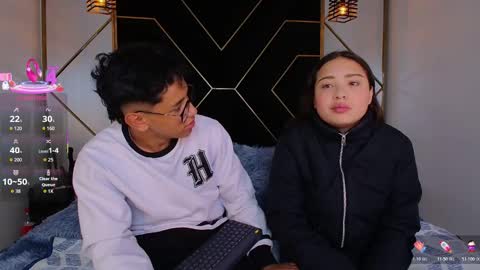 Snapshot of ryanpricee chatting on 10.25.25 RyanPricee online show from 10.25.25