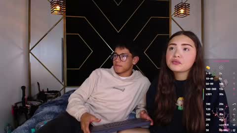 Snapshot of ryanpricee chatting on 11.07.25 RyanPricee online show from 11.07.25