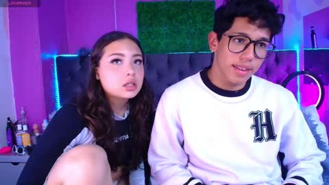 RyanPricee online show from 02.19.26