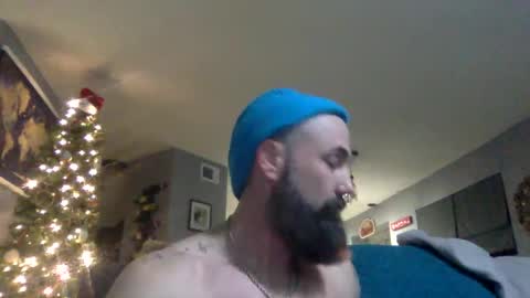 ryans0126 online show from 12.10.24