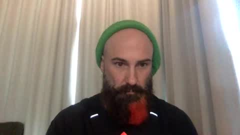 ryans0126 online show from 01.20.25