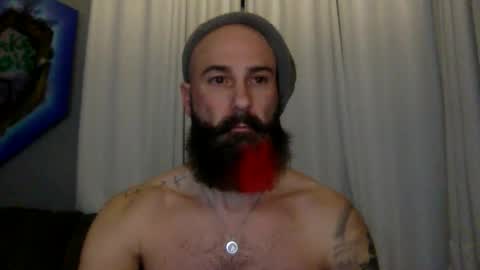 ryans0126 online show from 02.20.26