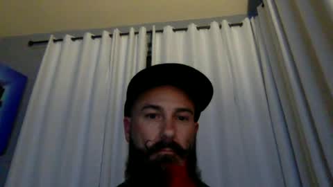 ryans0126 online show from 04.24.26