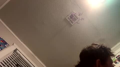 ryanscottjones21 online show from 04.28.26