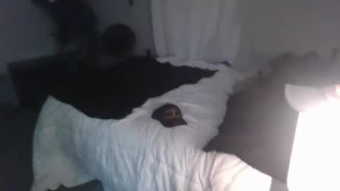 Snapshot of ryansmith232 chatting on 11.17.25 ryansmith232 online show from 11.17.25