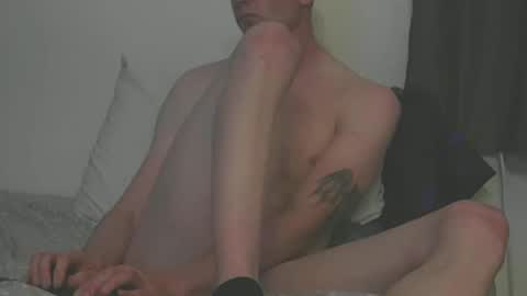 Ryan Star online show from 01.12.25