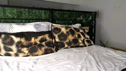 ryanstorm1 online show from 12.03.25