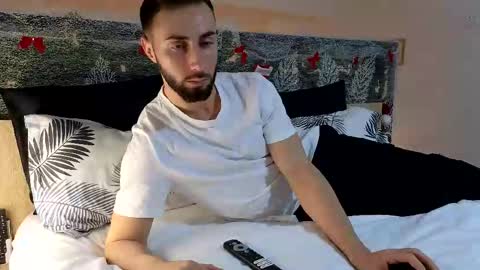 ryanstorm1 online show from 01.05.26